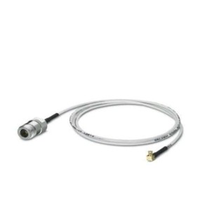2867717 Phoenix Contact - Antenna cable - RAD-CON-...