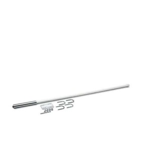2867791 Phoenix Contact - Antenna - RAD-ISM-900-AN...