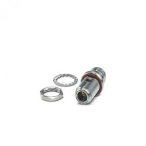 2867843 Phoenix Contact - Adapter - RAD-ADP-N/F-N/...