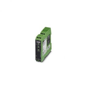 2867924 Phoenix Contact - Timer relay - ETD-SL-1T-...