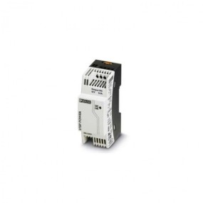 2868567 Phoenix Contact - Power supply unit - STEP...