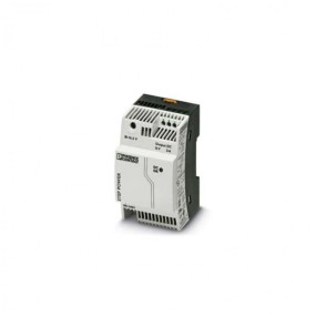2868570 Phoenix Contact - STEP-PS/ 1AC/12DC/3 - Po...