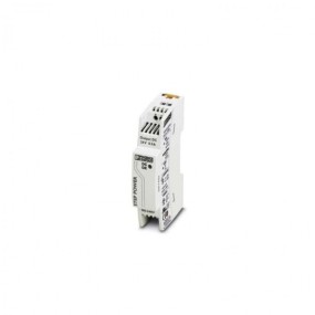 2868596 Phoenix Contact - STEP-PS/ 1AC/24DC/0.5 Po...