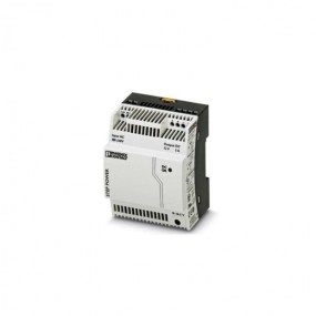 2868583 Phoenix Contact - Power supply unit - STEP...