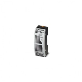 2868622 Phoenix Contact - STEP-PS/ 1AC/24DC/0.75/F...