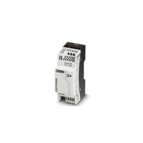 2868635 Phoenix Contact - Power supply unit - STEP...