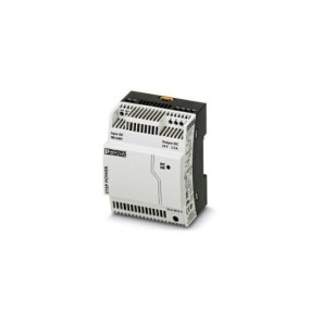2868651 Phoenix Contact - STEP-PS/ 1AC/24DC/2.5 Po...