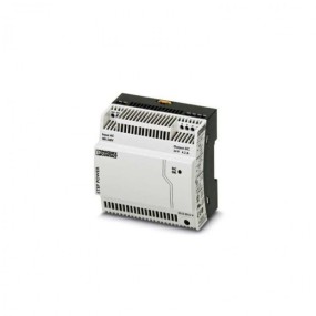 2868664 Phoenix Contact - STEP-PS/ 1AC/24DC/4.2 - ...