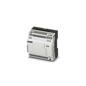 2868677 Phoenix Contact - STEP-PS/ 1AC/24DC/3.8/C2...