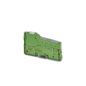 2869909 Phoenix Contact - Inline terminal - IB IL ...