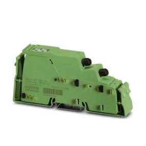 2878117 Phoenix Contact - Branch terminal - IBS IL...