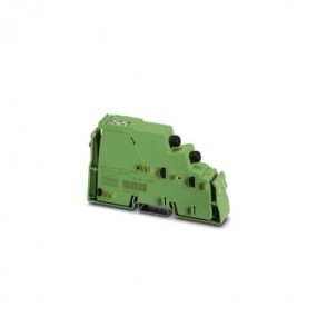 2878159 Phoenix Contact - Branch terminal - IBS IL...