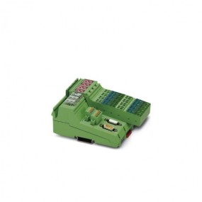 2878528 Phoenix Contact - ILB IB 24 DO16-DSUB