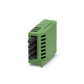 2884033 Phoenix Contact - Media module - FL IF 2FX...