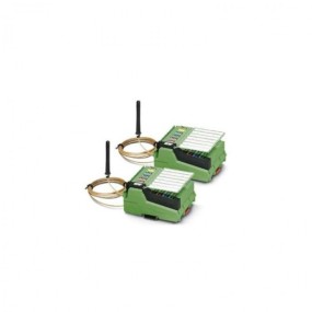 2884208 Phoenix Contact - Wireless set - ILB BT AD...