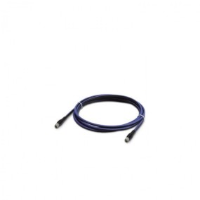 2884512 Phoenix Contact - Antenna cable - RAD-CAB-...