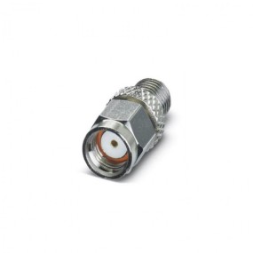 2884538 Phoenix Contact - Adapter - RAD-ADP-RSMA/F...