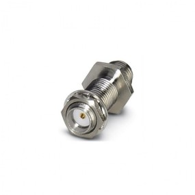 2884541 Phoenix Contact - Adapter - RAD-ADP-SMA/F-...