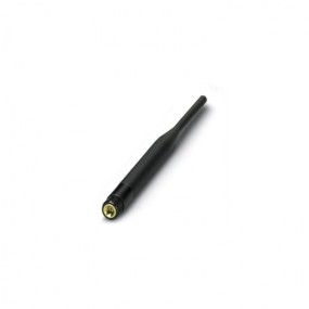 2884923 Phoenix Contact - Antenna - RAD-ISM-2400-A...
