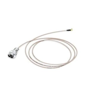 2885207 Phoenix Contact - Antenna cable - RAD-CON-...