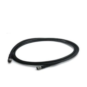 2885184 Phoenix Contact - Antenna cable - RAD-CAB-...