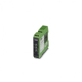 2885278 Phoenix Contact - Monitoring relay - EMD-S...