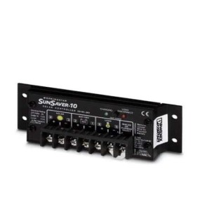 2885443 Phoenix Contact - Charge controller - RAD-...