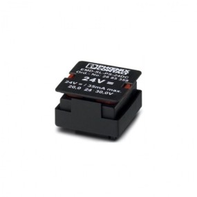 2885359 Phoenix Contact - Power module - EMD-SL-PS...