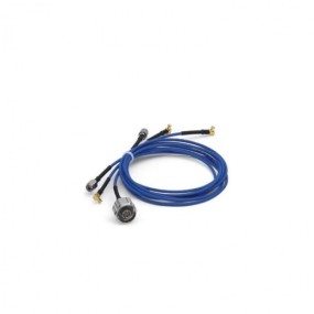 2885618 Phoenix Contact - Antenna cable - RAD-PIG-...