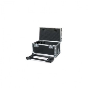 2885883 Phoenix Contact - Antenna - RAD-ISM-2400-S...