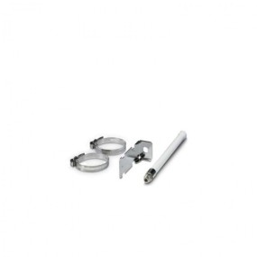 2885919 Phoenix Contact - Antenna - RAD-ISM-2400-A...