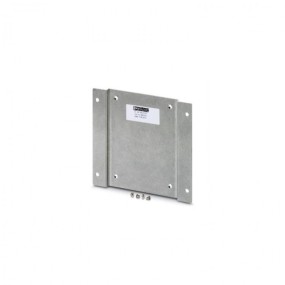 2891012 Phoenix Contact - Mounting plate - FL PA S...