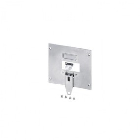 2891017 Phoenix Contact - DIN rail adapter - FL DA...