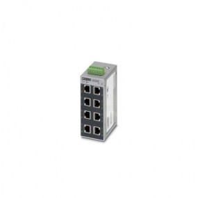 2891020 Phoenix Contact - Industrial Ethernet Swit...