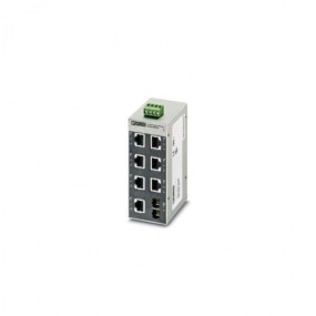 2891023 Phoenix Contact - Industrial Ethernet Swit...