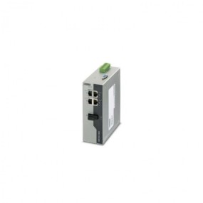2891033 Phoenix Contact - Industrial Ethernet Swit...