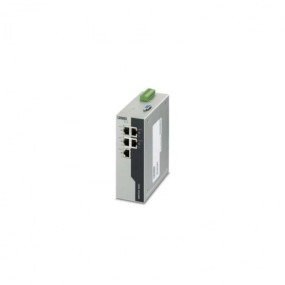 2891032 Phoenix Contact - Industrial Ethernet Swit...