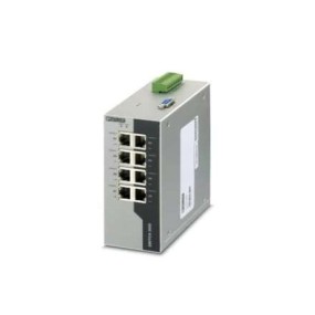 2891031 Phoenix Contact - Industrial Ethernet Swit...