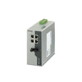 2891034 Phoenix Contact - Industrial Ethernet Swit...