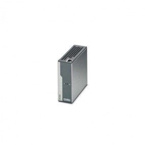 2891042 Phoenix Contact - Ethernet module - FL PD ...