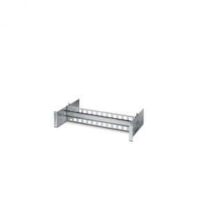 2891053 Phoenix Contact - DIN rail adapter - FL DI...
