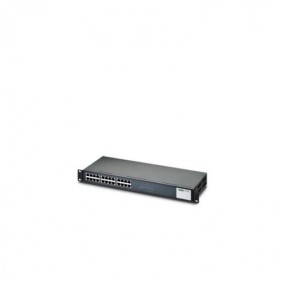2891057 Phoenix Contact - Industrial Ethernet Swit...