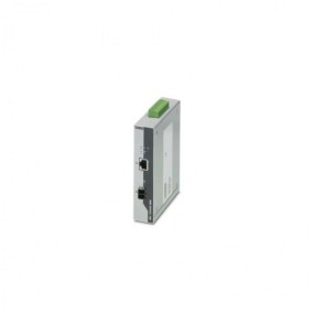 2891056 Phoenix Contact - FO converters - FL MC 20...