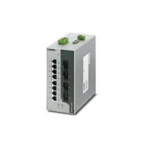 2891061 Phoenix Contact - Industrial Ethernet Swit...