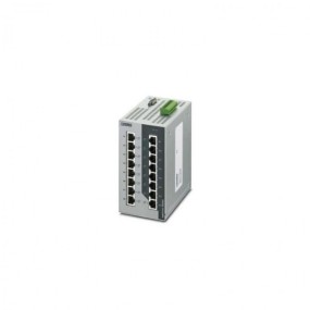 2891066 Phoenix Contact - Industrial Ethernet Swit...