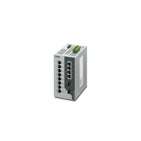 2891067 Phoenix Contact - Industrial Ethernet Swit...