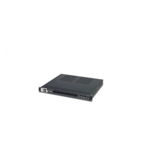 2891073 Phoenix Contact - Industrial Ethernet Swit...