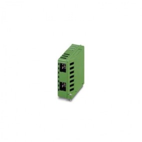 2891084 Phoenix Contact - Media module - FL IF 2PO...