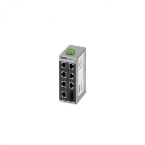 2891097 Phoenix Contact - Industrial Ethernet Swit...