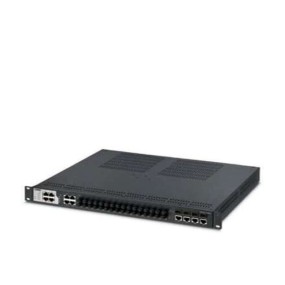 2891085 Phoenix Contact - Industrial Ethernet Swit...